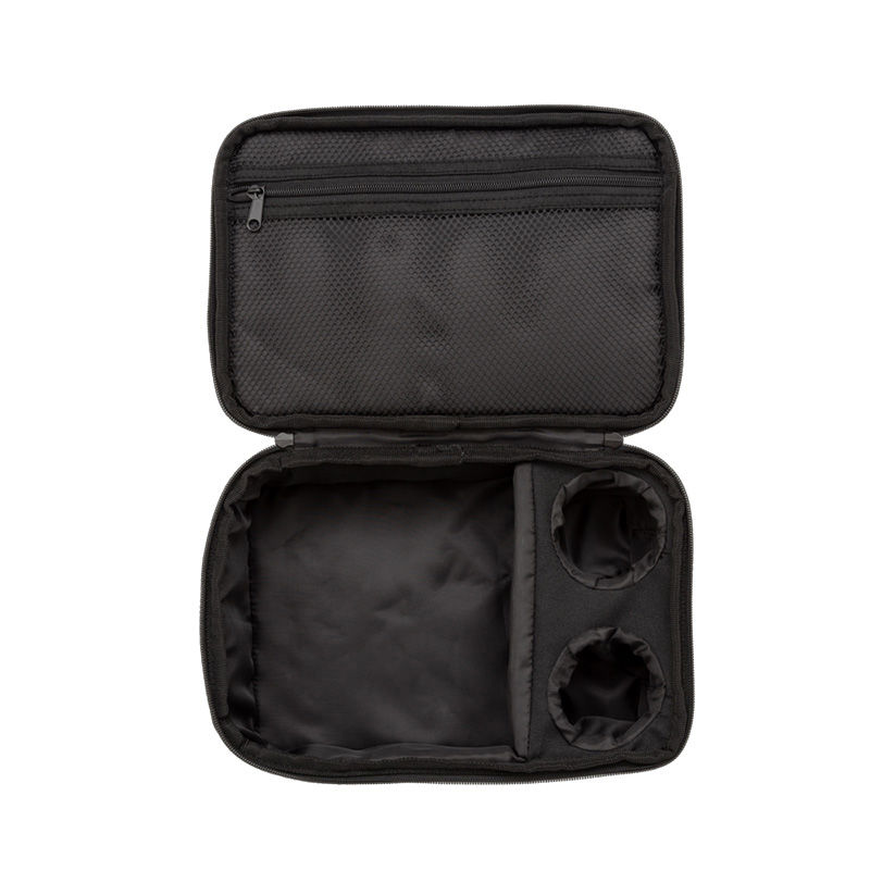 Penn Reel & Spare Spool Case